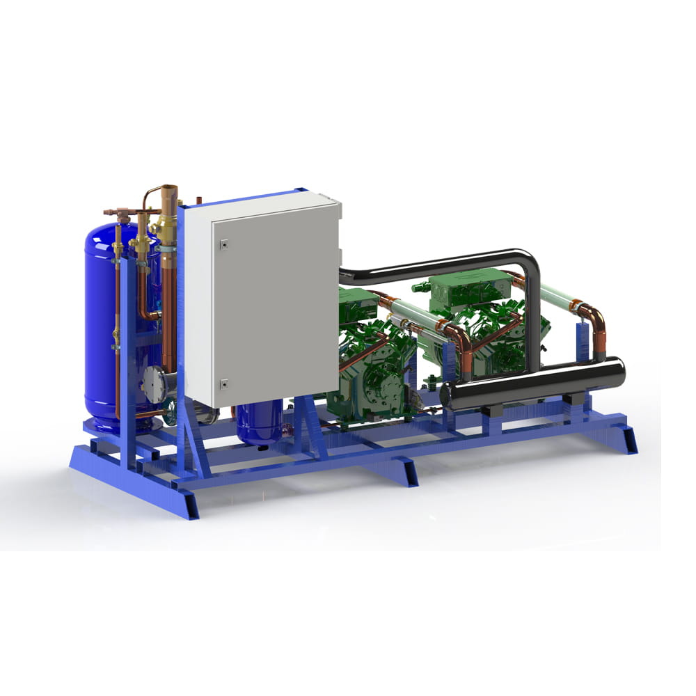 Купить агрегат