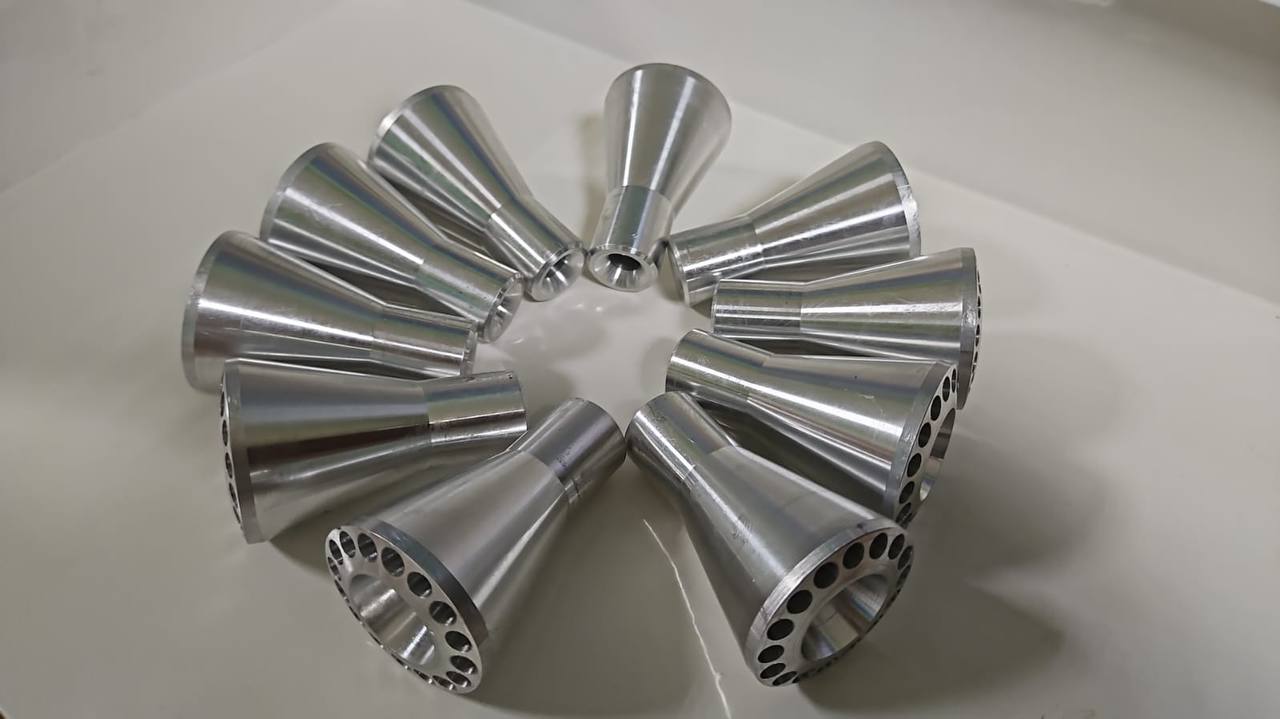 дистрибьюторы мегахолод