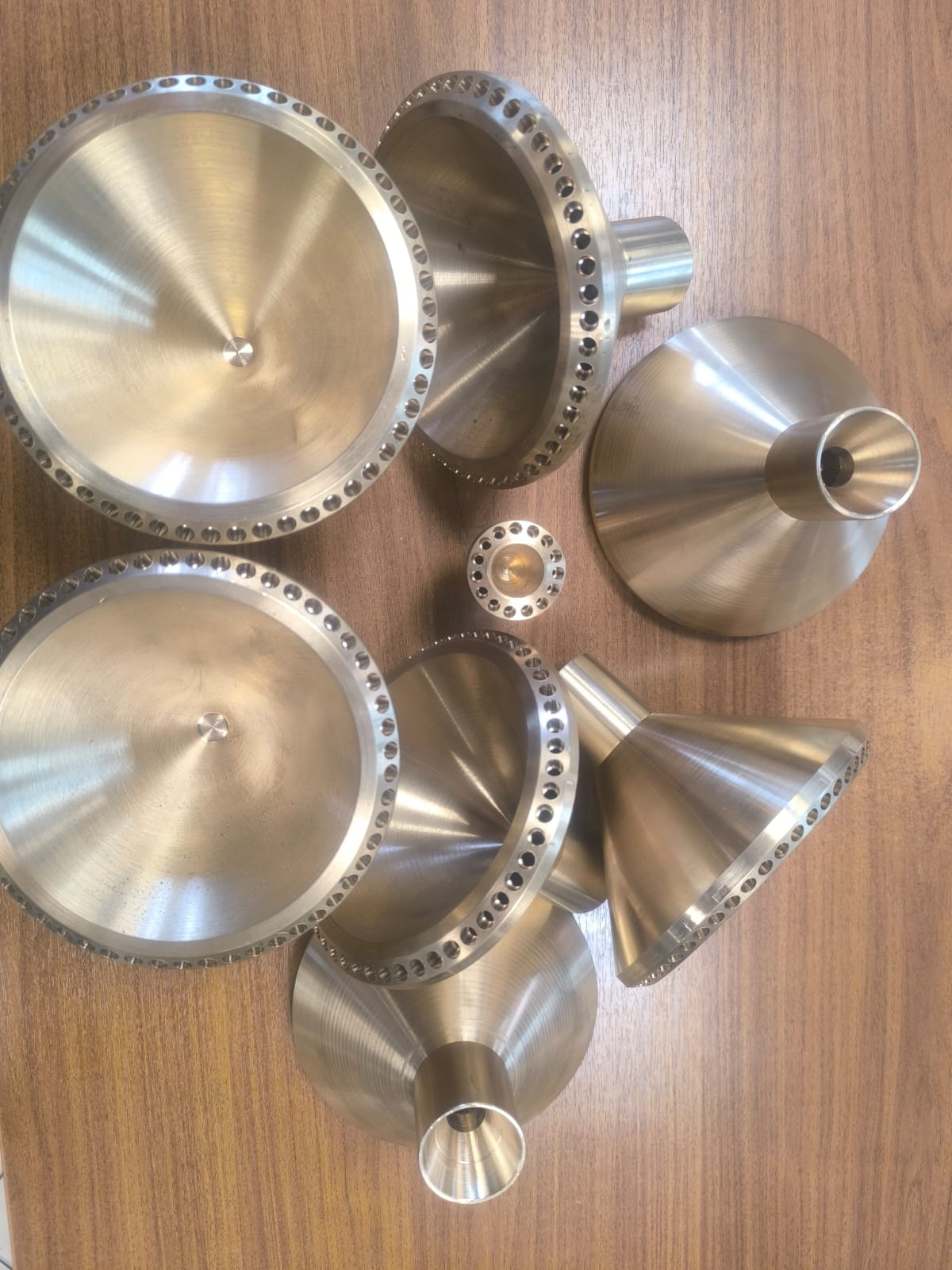 дистрибьюторы мегахолод