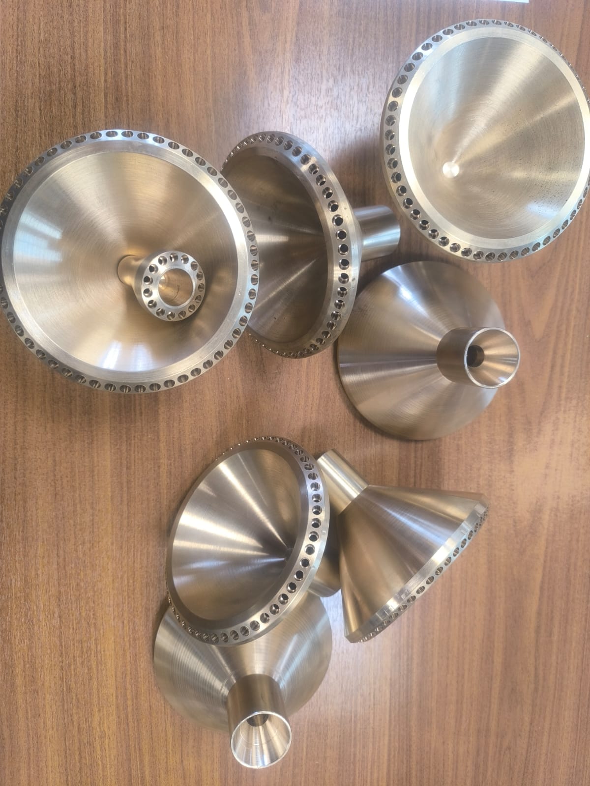 дистрибьюторы мегахолод