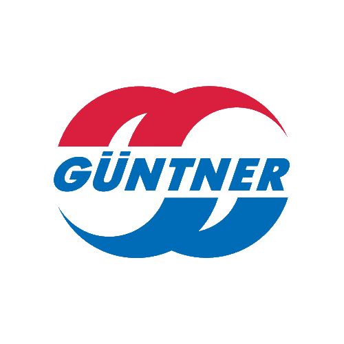 Конденсаторы Guntner